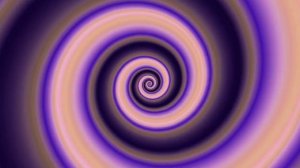 MTF Hypnosis: Eliminating Your Manhood