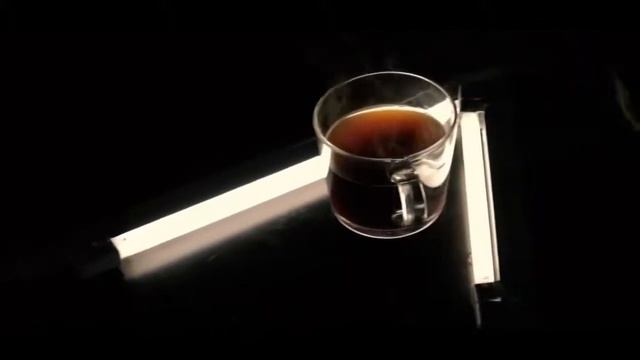 Как подняться по карьерной лестнице в первый день смотреть онлайн