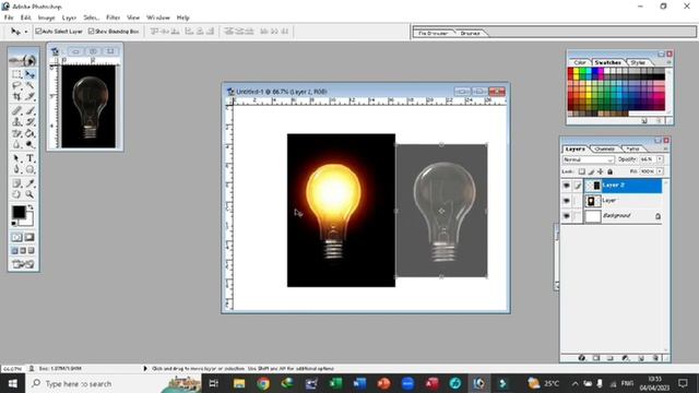 create a gif in photoshop 2023 । gif in photoshop 2023 । animated gif in photoshop 2023 । gif imag смотреть онлайн