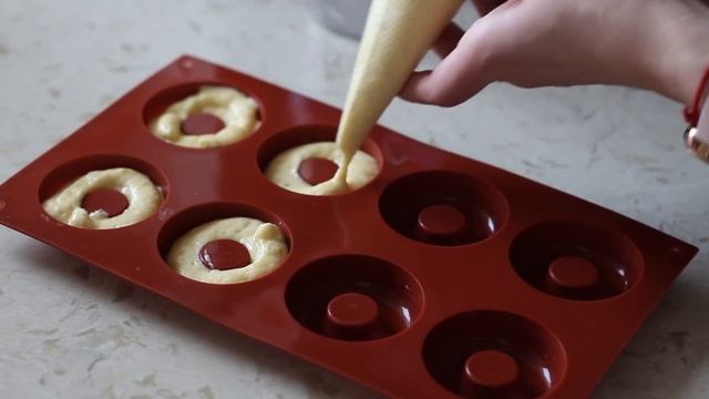 Живопись на Стекле и Порцеляне