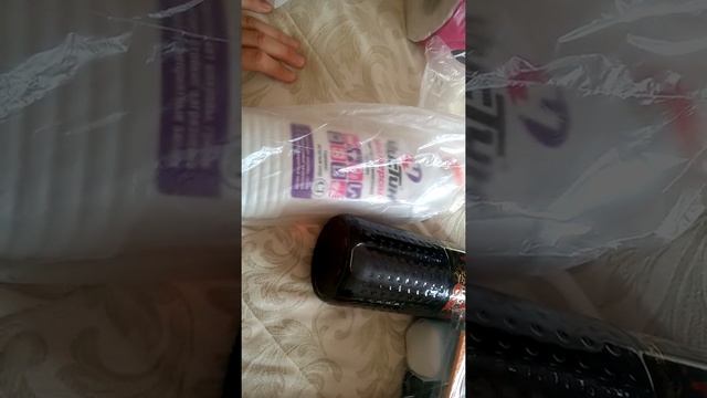 Покупки из магазина FixPrice смотреть онлайн