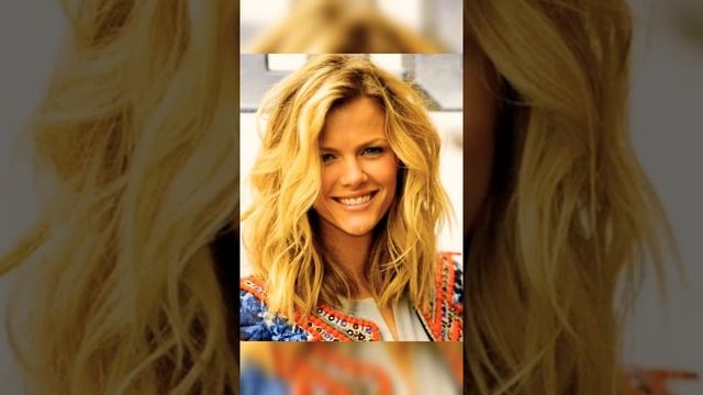 ? Стрижки и укладки для кудрявых и вьющихся волос смотреть онлайн