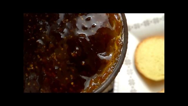 Французские тартины с Фуагра смотреть онлайн