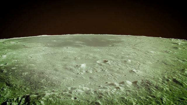 Pink Floyd - El Lado Oscuro de la Luna - (Dark Side Of The Moon cantado en español) смотреть онлайн