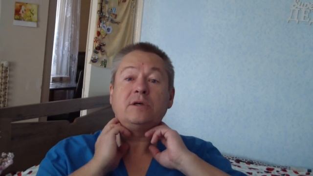 УТРЕННИЕ РИНИТЫ.СОПЛИ.СЛИЗЕТЕЧЕНИЕ.ПРОСТОЕ РЕШЕНИЕ В ДОМАШНИХ УСЛОВИЯХ.ДОКТОР БОЖЬЕВ. смотреть онлайн