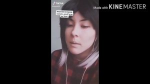 Косплей/великий из бродячих псов /косплей из тик ток/ BSD/СОУКОКУ