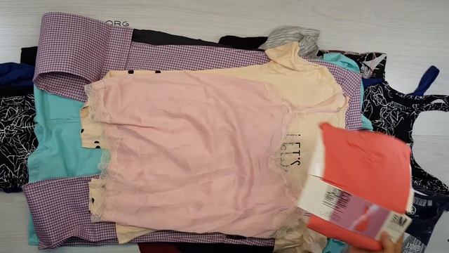 Mix Action NEW (Микс 9 Avenye Лето) (50КГ) (4 мешка в наличии) 50 кг 11,40€ смотреть онлайн