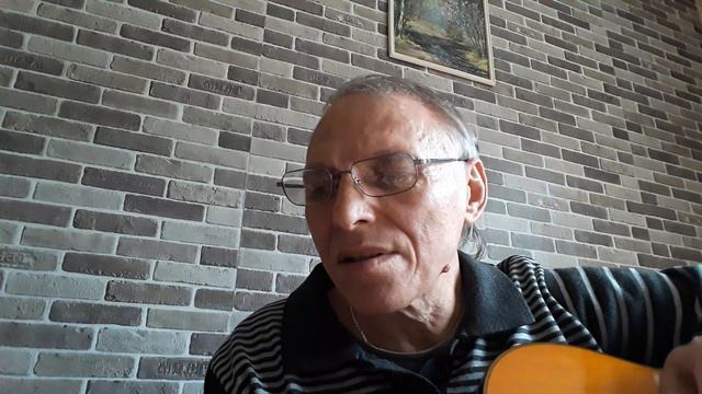 Песня про зайцев., (Л.Дербенев., А.Зацепин) #Константин_Куликовъ смотреть онлайн