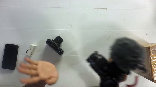 5 KAMERA YOUTUBER ~ NOMOR 4 BIKIN PENASARAN #NgabuburitLaiqul Eps #5