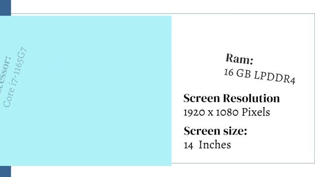 The Secret to Acing Your Classes Revealed: The Best Laptop for Students смотреть онлайн