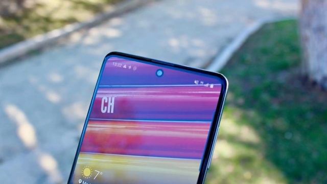 Samsung Galaxy M51 - Top Features Details In Hindi | Techno Rohit | смотреть онлайн