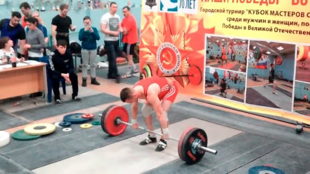 Первенство Ижевска 04.03.2017 рывок от 100кг толчок от 120кг смотреть онлайн