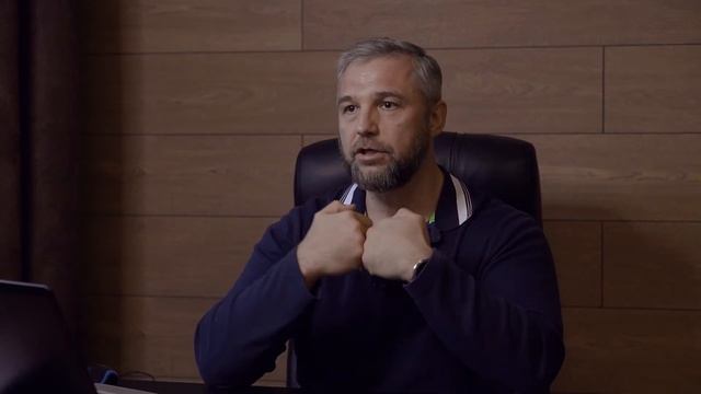КАК ЗАСТАВИТЬ СЕБЯ ПОХУДЕТЬ, ЕСЛИ НЕТ СИЛЫ ВОЛИ? Видео блог Дмитрия Рассохина, выпуск №6 смотреть онлайн