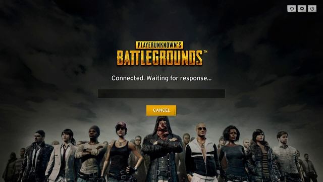 Глобал уже не нуб))0) (Но это не точно) | PUBG | Fixsi CHANNEL смотреть онлайн