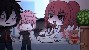 🫧★ || ' I did nothing at all.. ' || ★🫧・MeMe・(trend?🔥) desc!! ♡(NOT OG⁉️★) 🫨 tw : blood/abuse