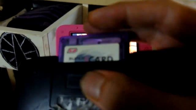 3DS RETROARCH - SCUMMVM INSTALL PROCEDURE DETAILS!! смотреть онлайн