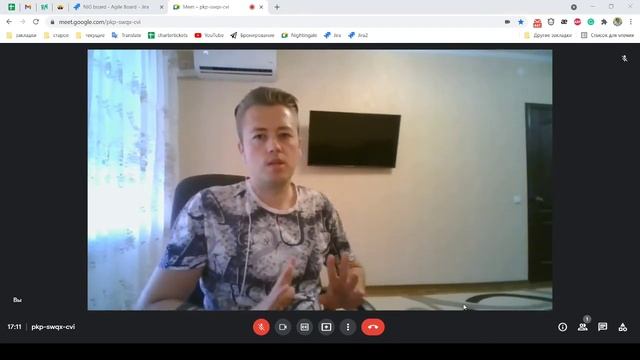 #0 - Знакомимся и ставим цели | Уроки Angular для начинающих смотреть онлайн