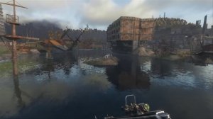 ИСТОРИЯ СЭМА | Metro: Exodus DLC ► ПОЛНОЕ ПРОХОЖДЕНИЕ