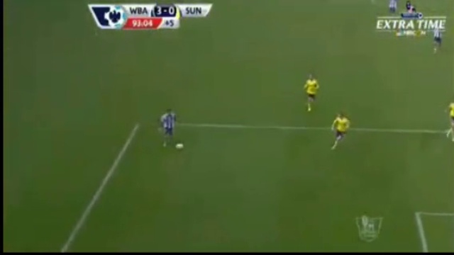 wbaafc30pl смотреть онлайн