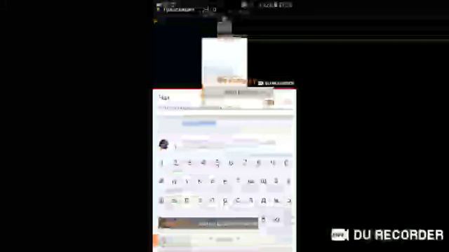 РАЗЫГРЫВАЮ АККАУНТЫ ФИФА МОБАЙЛ ИГРАЕМ В БРАВЛ СТАРС ВОБЩЕМ ЗАХОДИ!!! донат на экране