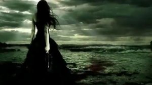 Звери - Запомни меня