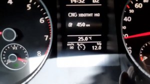 Как пользоваться круиз контролем