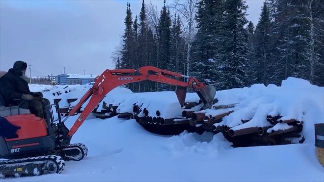 New Project Modifying the Drill Sloop March 01 2024 смотреть онлайн