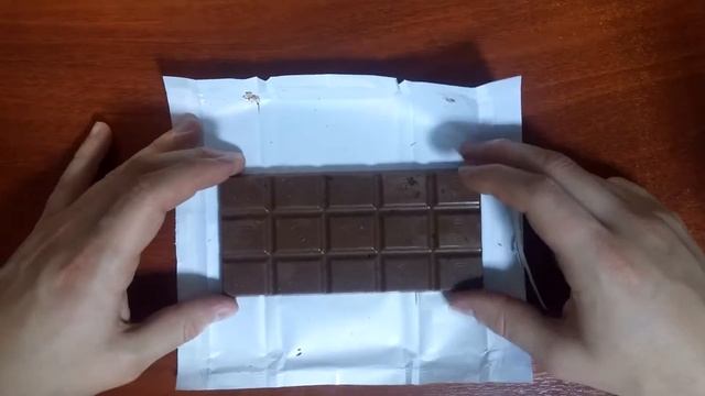 Обзор Alpen Gold Oreo | Настоящий шоколад с печеньем OREO, очень круто!