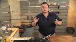 Куриные крылышки в оригинальной панировке | Птица. От филе до фарша