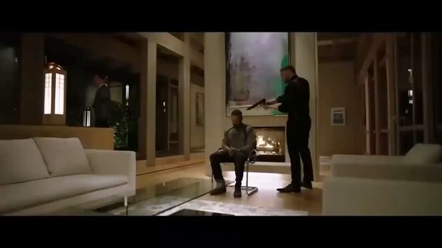 Triple Threat 2 Latest English Movie || Action/Adventure Full Length In English Movie смотреть онлайн