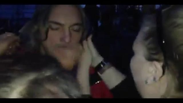 Прическа Горшку, 2012 смотреть онлайн