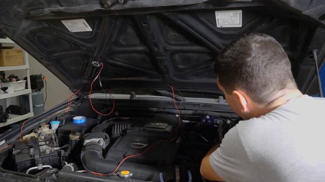How to install Under Hood lights A MUST FOR EVERY GEAR HEAD! смотреть онлайн