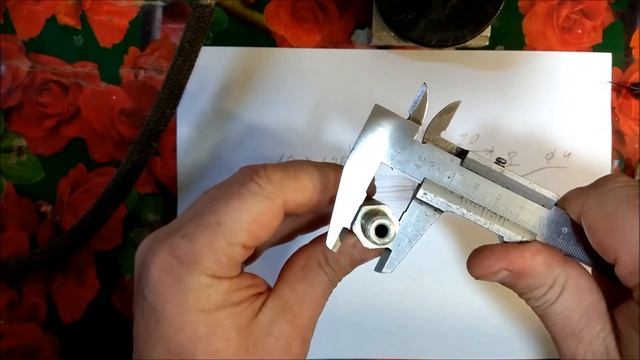 ТОКАРКА штуцер до автономки смотреть онлайн