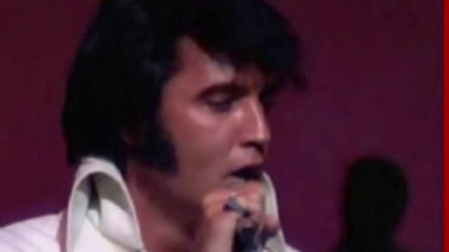 ELVIS PRESLEY - How the web was woven ( alt take 1) BEST SOUND смотреть онлайн
