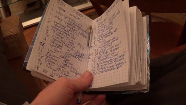 турбосуслик для начинающих , организация работы смотреть онлайн
