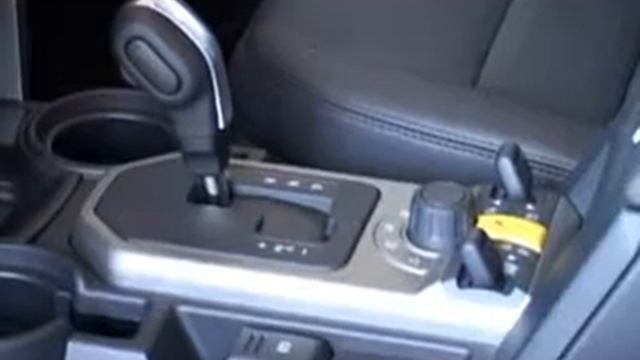 Land Rover potrebiteli смотреть онлайн
