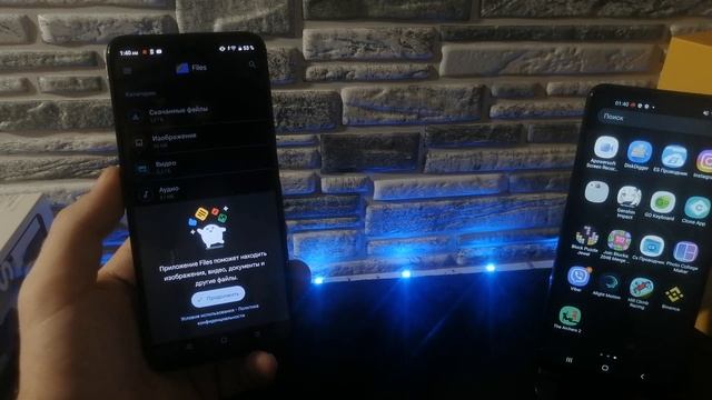 Как на телефоне Samsung перекинуть фото на СД КАРТУ \ SD \ Перенести фотографии на карту памяти смотреть онлайн