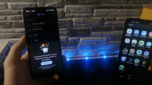 Как на телефоне Samsung перекинуть фото на СД КАРТУ \ SD \ Перенести фотографии на карту памяти