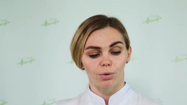 Маска-гидрогель Hydratation & Recovery для глаз смотреть онлайн