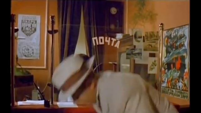 Доллары не деньги...