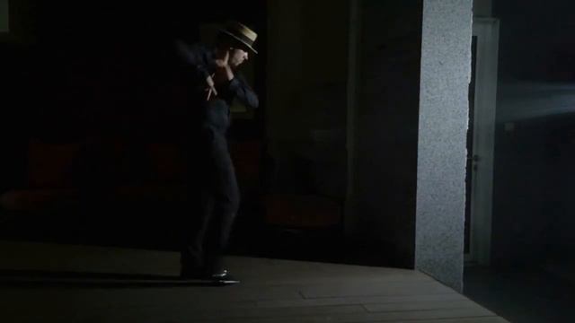 Francis Cabrel "La Corrida", Performed by: Normann Shay смотреть онлайн