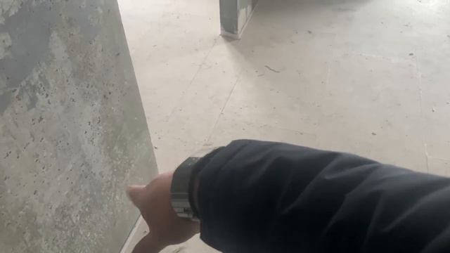 Объект в Екатеринбурге - На что я взял вторую ипотеку? смотреть онлайн