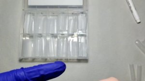 Верхние формы. Подбор размера верхних форм