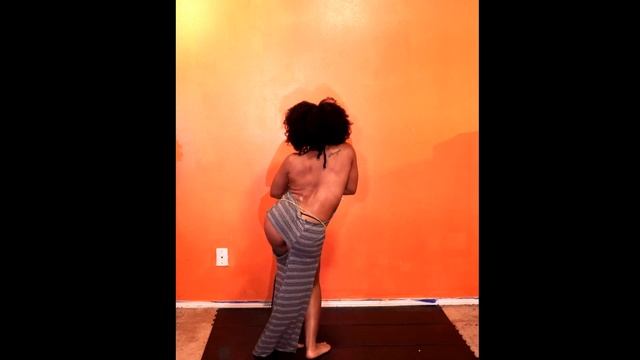 Chloe x Halle - Baptize Dance Video смотреть онлайн