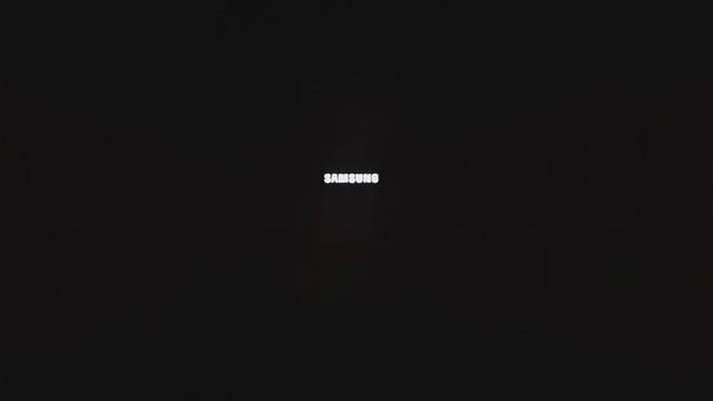 Samsung Galaxy A10 Battery Bloated Yellow Triangle смотреть онлайн