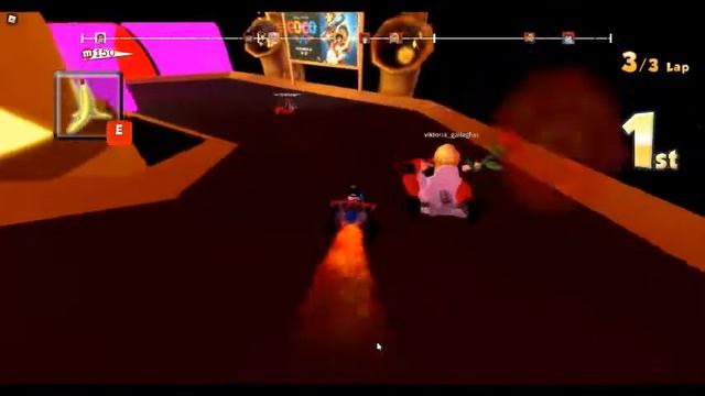 idk what to do in MeepCity смотреть онлайн