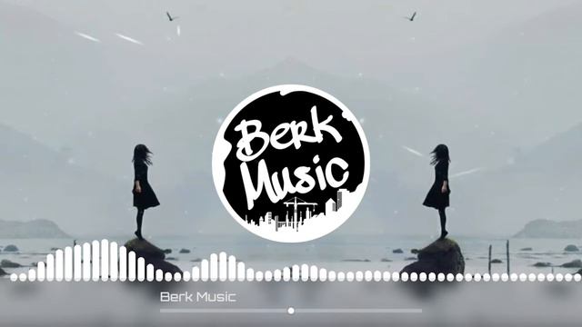 Emre Aydın - Beni Vurup Yerde Bırakma (Remix)