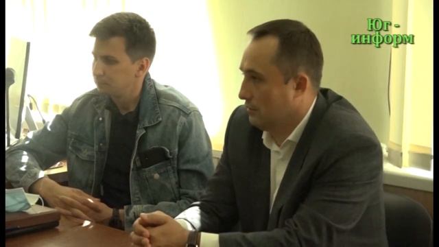 Выпуск 17. 09. 21. смотреть онлайн