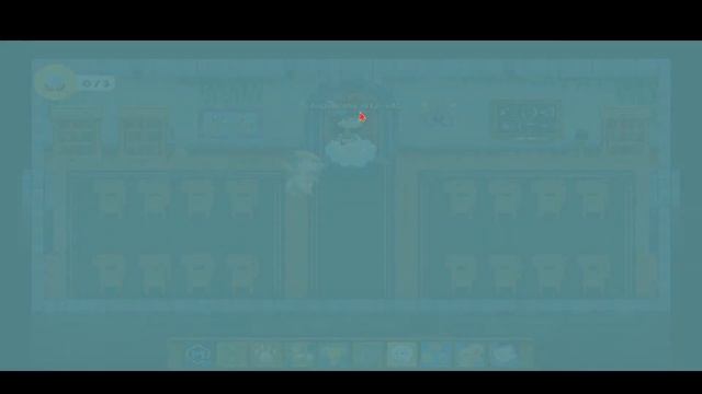 Prodigy Math Game | How to Catch RARE Mystile Pet in Prodigy. смотреть онлайн