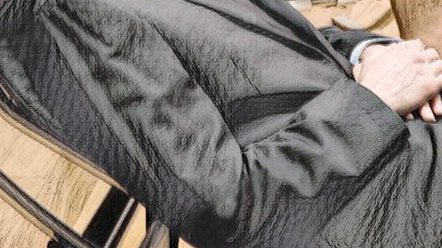 ПРИЕМ У ПСИХИАТРА / СТРАШНАЯ ИСТОРИЯ / ПСИХИАТР/ ПСИХОЛОГ